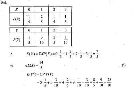 ncert-exemplar-problems-class-12-mathematics-probability-32