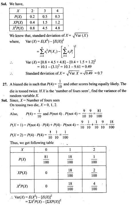 ncert-exemplar-problems-class-12-mathematics-probability-29