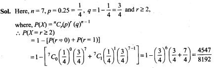 ncert-exemplar-problems-class-12-mathematics-probability-26