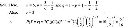 ncert-exemplar-problems-class-12-mathematics-probability-24