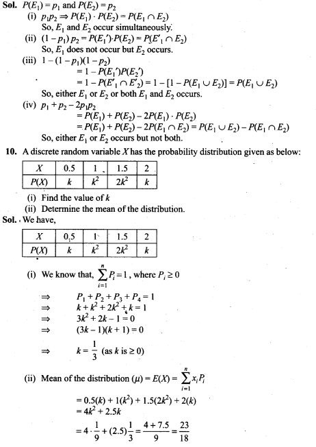 ncert-exemplar-problems-class-12-mathematics-probability-10