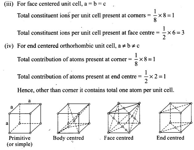 ncert-exemplar-problems-class-12-chemistry-solid-state-39