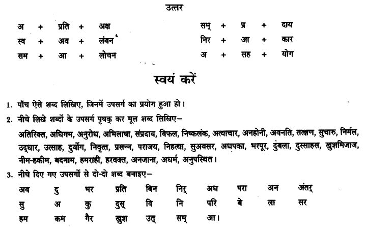 ncert-solutions-class-9th-hindi-chapter-1-upasarg-9