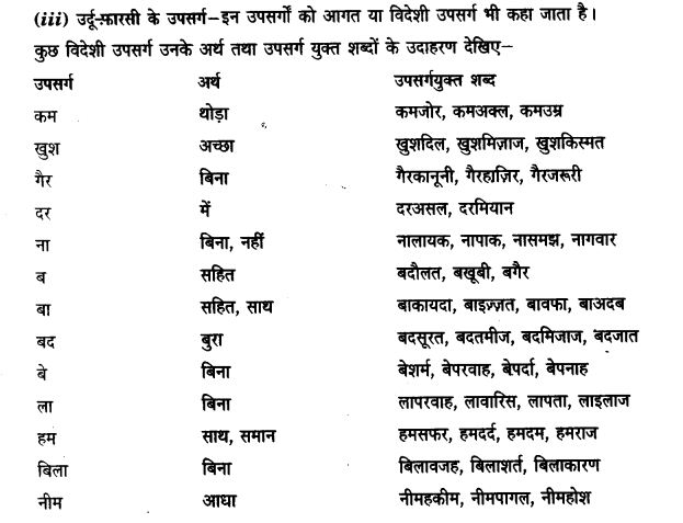 ncert-solutions-class-9th-hindi-chapter-1-upasarg-3