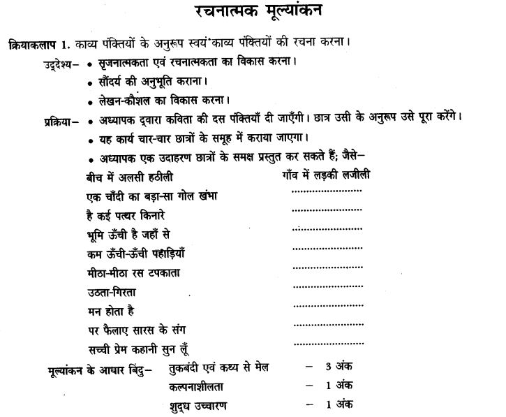 ncert-solutions-class-9th-hindi-chapter-14-chandr-gahana-se-lotati-ber-26