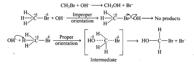 ncert-exemplar-problems-class-12-chemistry-chemical-kinetics-47