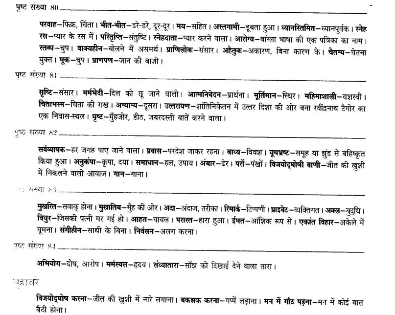 ncert-solutions-class-9th-hindi-chapter-8-ak-kutta-or-ak-maina-4