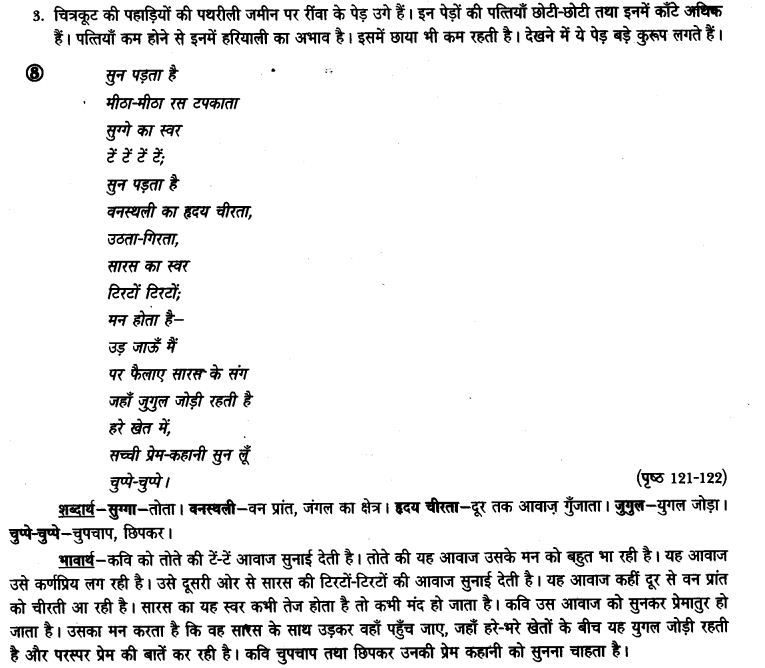 ncert-solutions-class-9th-hindi-chapter-14-chandr-gahana-se-lotati-ber-16
