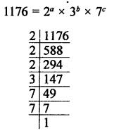 RD Sharma Class 9 Questions Chapter 2 Exponents Of Real Numbers