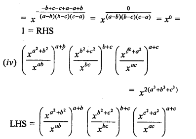 RD Sharma Book Class 9 Pdf Free Download Chapter 2 Exponents of Real Numbers