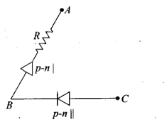 ncert-exemplar-problems-class-12-physics-semiconductor-electronics-materials-devices-and-simple-circuits-65