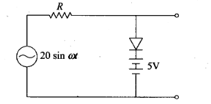 ncert-exemplar-problems-class-12-physics-semiconductor-electronics-materials-devices-and-simple-circuits-56