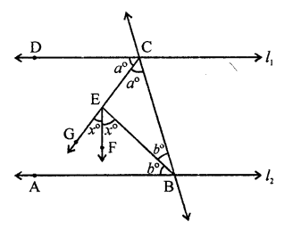 RD Sharma Book Class 9 PDF Free Download Chapter 11 Coordinate Geometry