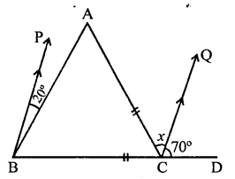 RD Sharma Math Solution Class 9 Chapter 11 Coordinate Geometry