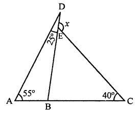RD Sharma Mathematics Class 9 Solutions Chapter 11 Coordinate Geometry