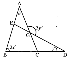 RD Sharma Class 9 Book Chapter 11 Coordinate Geometry