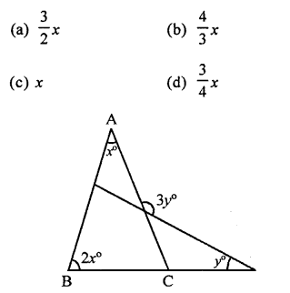 RD Sharma Book Class 9 PDF Free Download Chapter 11 Coordinate Geometry