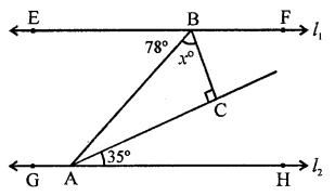 Class 9 Maths Chapter 11 Coordinate Geometry RD Sharma Solutions