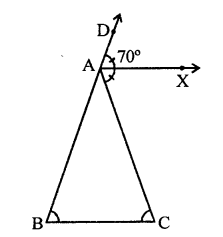 Class 9 RD Sharma Solutions Chapter 11 Coordinate Geometry