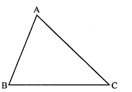 RD Sharma Class 9 PDF Chapter 11 Coordinate Geometry