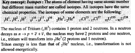 ncert-exemplar-problems-class-12-physics-nuclei-8