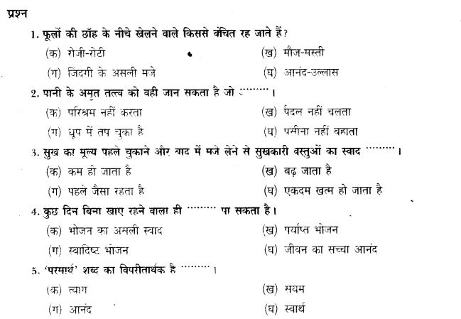 ncert-solutions-class-9th-hindi-chapter-1-apathit-gadyasha-15