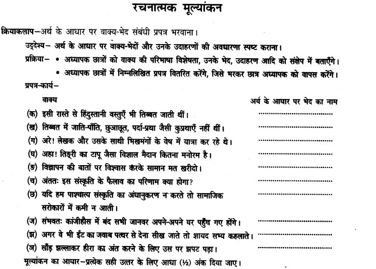 ncert-solutions-class-9th-hindi-chapter-4-vaky-bhed-15