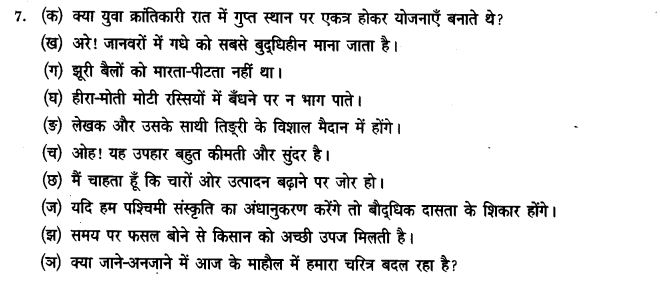 ncert-solutions-class-9th-hindi-chapter-4-vaky-bhed-11