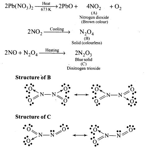 ncert-exemplar-problems-class-12-chemistry-p-block-elements-56