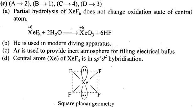 ncert-exemplar-problems-class-12-chemistry-p-block-elements-54