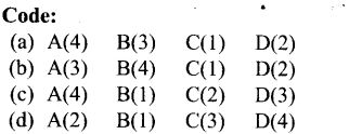 ncert-exemplar-problems-class-12-chemistry-p-block-elements-50