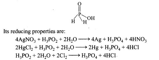 ncert-exemplar-problems-class-12-chemistry-p-block-elements-43
