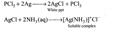 ncert-exemplar-problems-class-12-chemistry-p-block-elements-42