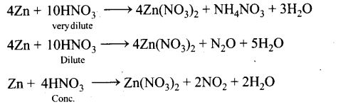 ncert-exemplar-problems-class-12-chemistry-p-block-elements-41