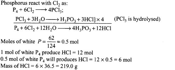ncert-exemplar-problems-class-12-chemistry-p-block-elements-36