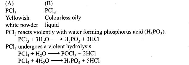 ncert-exemplar-problems-class-12-chemistry-p-block-elements-32