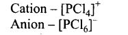 ncert-exemplar-problems-class-12-chemistry-p-block-elements-22