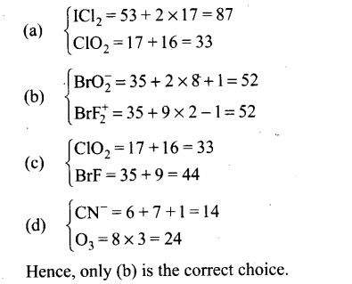 ncert-exemplar-problems-class-12-chemistry-p-block-elements-19