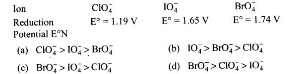 ncert-exemplar-problems-class-12-chemistry-p-block-elements-18