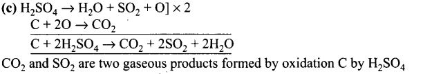 ncert-exemplar-problems-class-12-chemistry-p-block-elements-16
