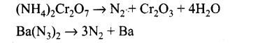 ncert-exemplar-problems-class-12-chemistry-p-block-elements-12