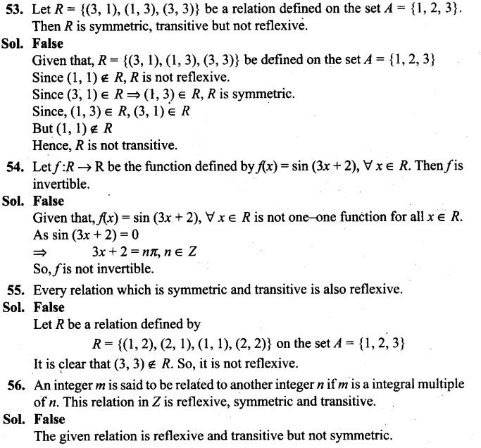 ncert-exemplar-problems-class-12-mathematics-relations-and-functions-38