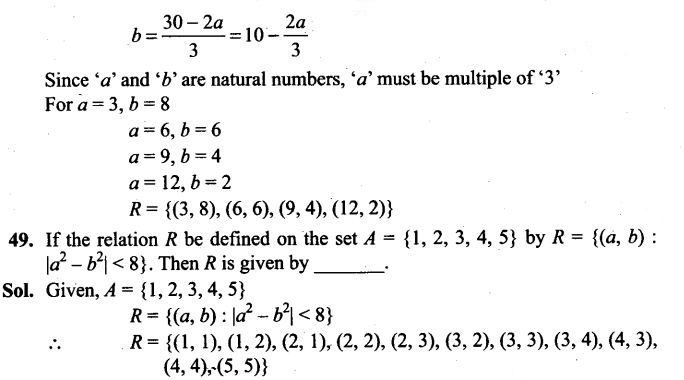 ncert-exemplar-problems-class-12-mathematics-relations-and-functions-35