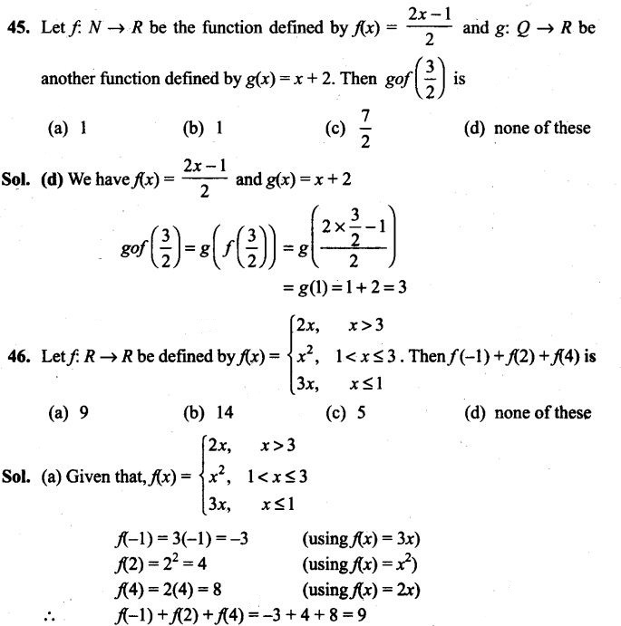 ncert-exemplar-problems-class-12-mathematics-relations-and-functions-32