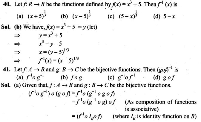 ncert-exemplar-problems-class-12-mathematics-relations-and-functions-29