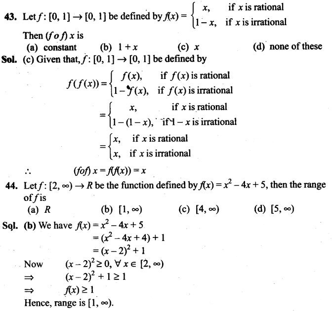 ncert-exemplar-problems-class-12-mathematics-relations-and-functions-31