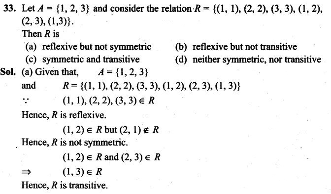 ncert-exemplar-problems-class-12-mathematics-relations-and-functions-25