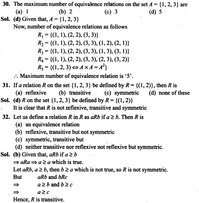 ncert-exemplar-problems-class-12-mathematics-relations-and-functions-24