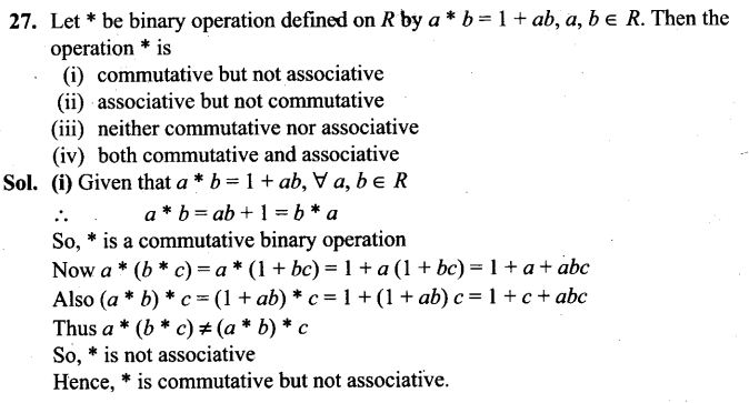 ncert-exemplar-problems-class-12-mathematics-relations-and-functions-22