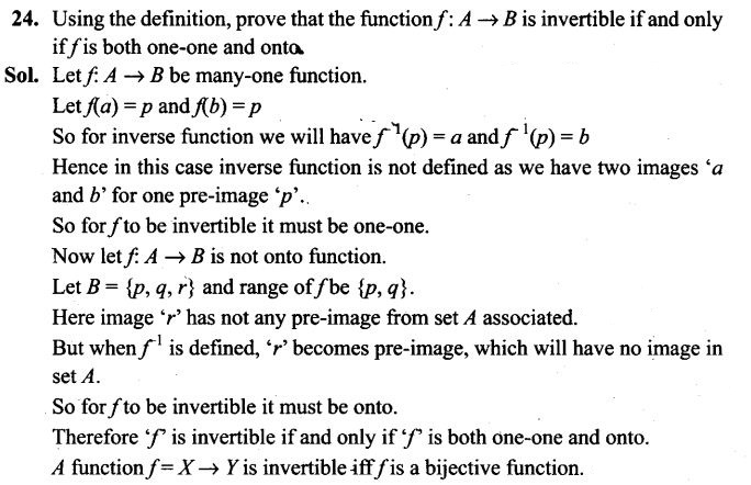 ncert-exemplar-problems-class-12-mathematics-relations-and-functions-19